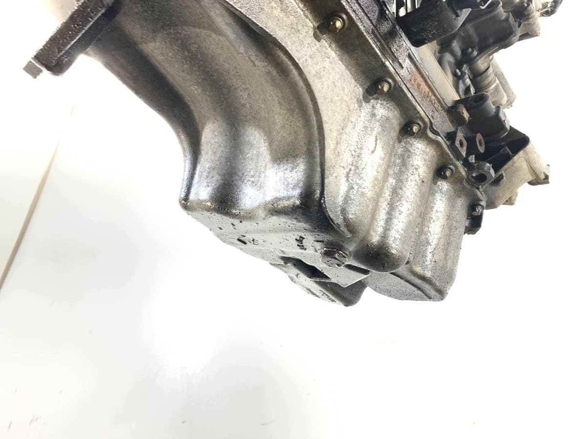 Moteur A 14 NEL — vue 7