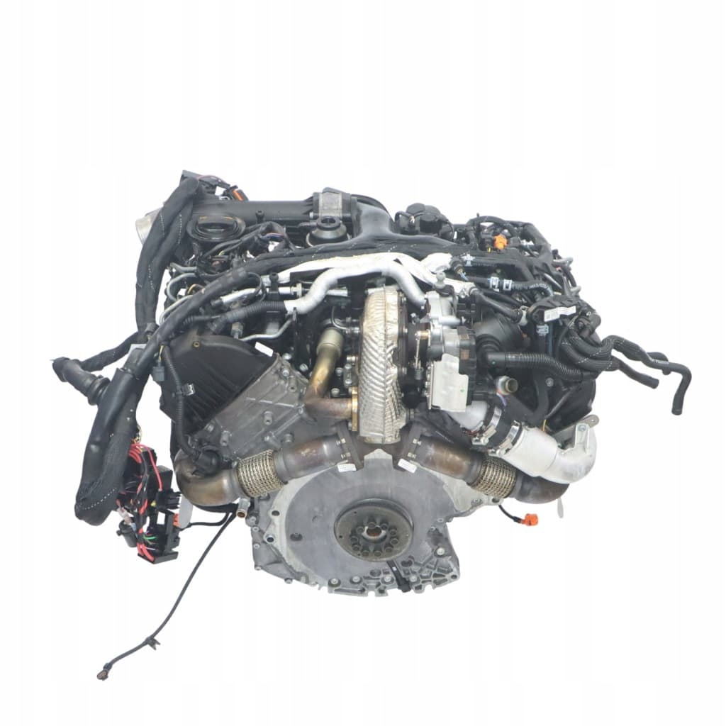 Moteur CDUD — vue 6