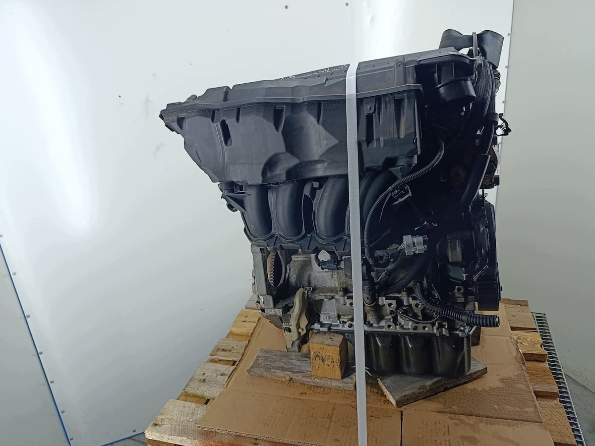 Moteur 5FS (EP6C) — vue 4