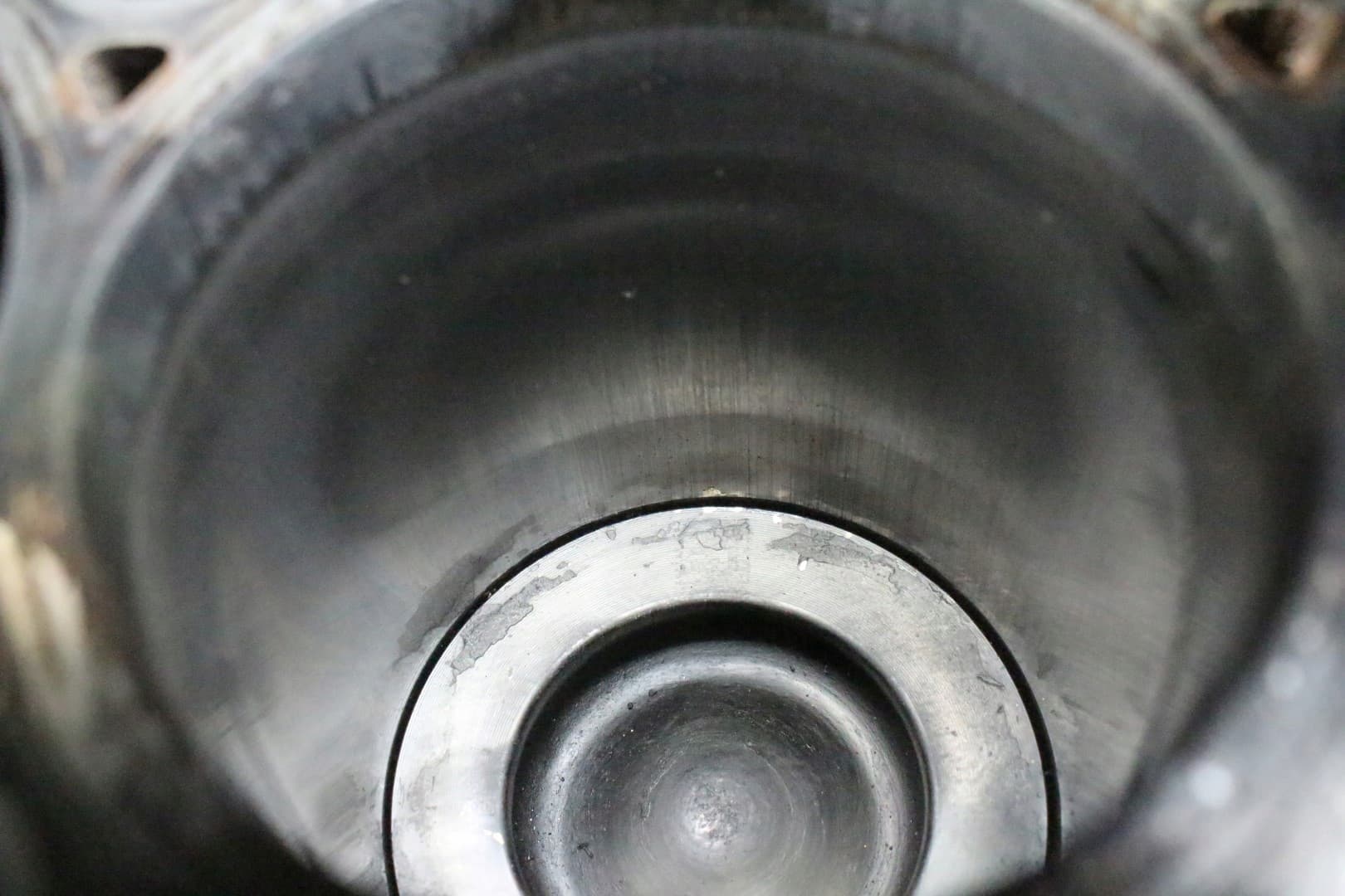 Moteur CFFD — vue 2