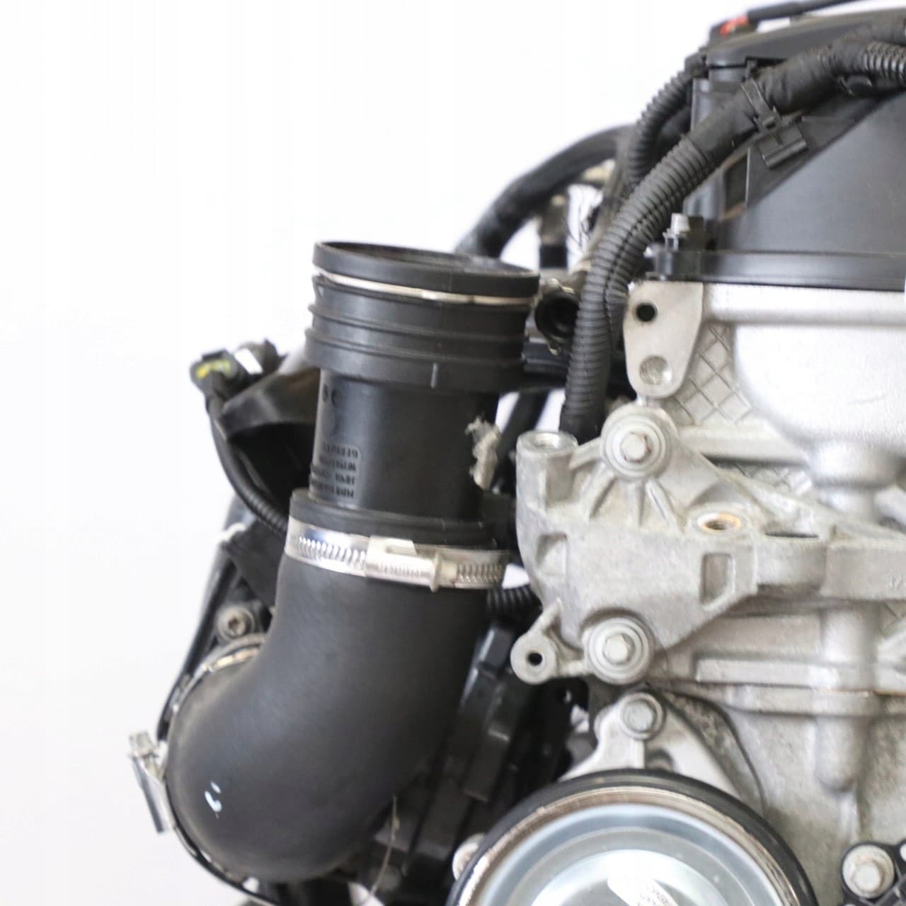 Moteur N18 B16 C — vue 15