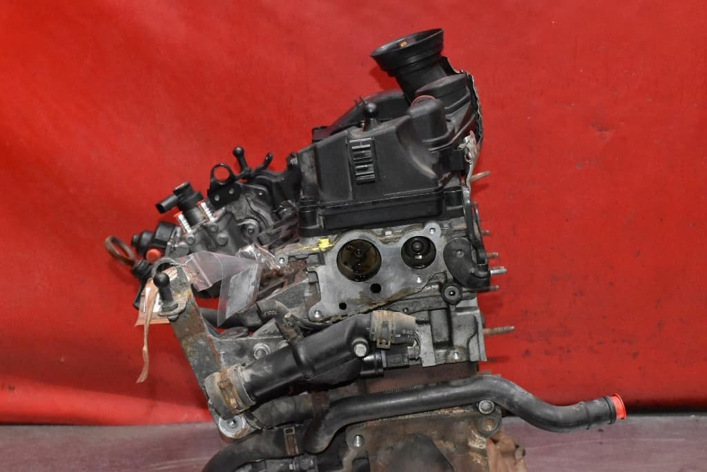 Moteur CBBA — vue 7