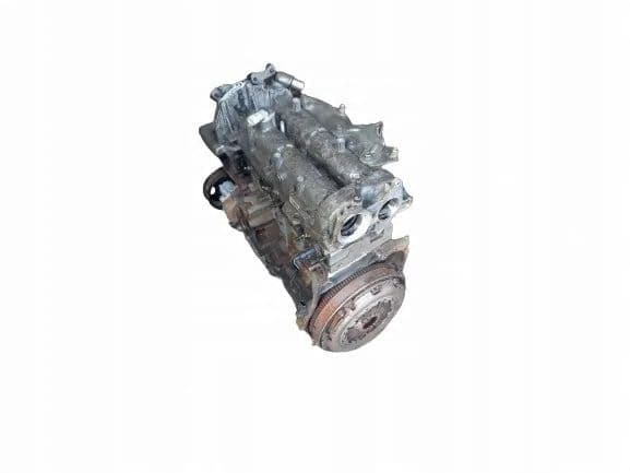 Moteur Z 13 DTJ pour Opel