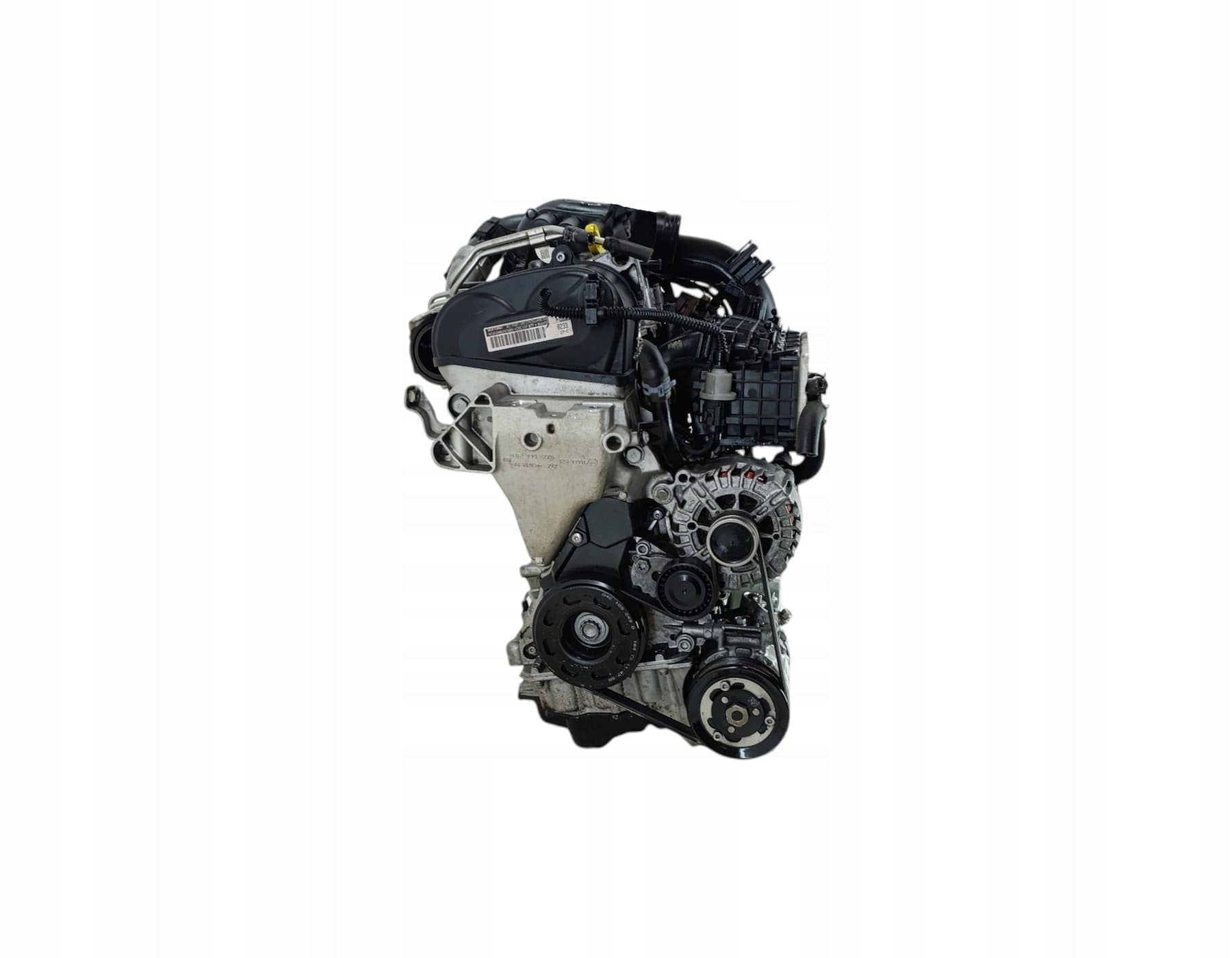 Moteur CXSB pour Audi A3
