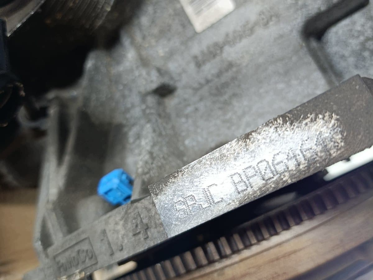 Moteur SPJC — vue 7