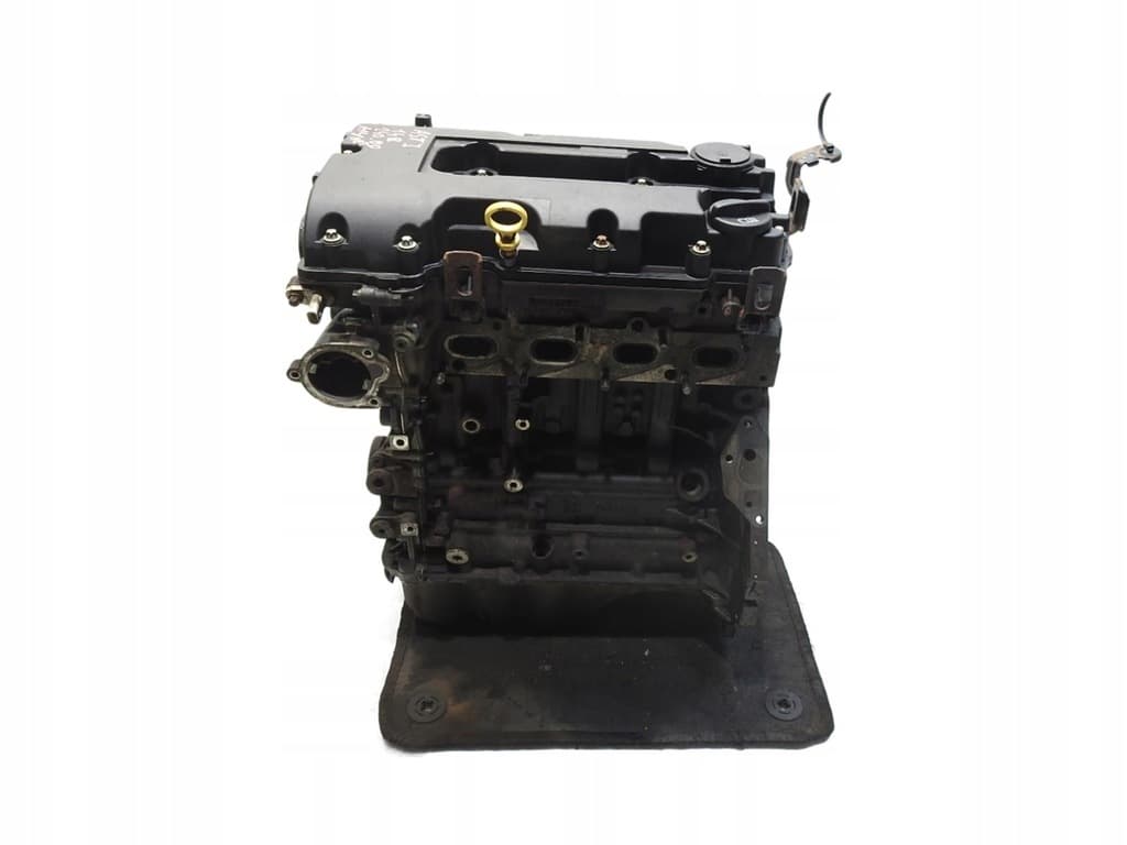 Moteur A 14 NET pour Opel