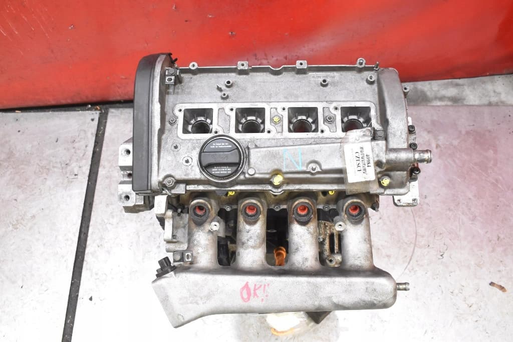 Moteur AWT — vue 3