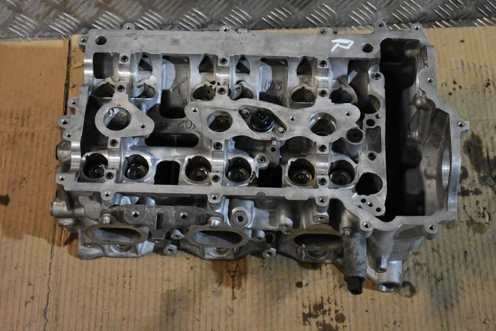 Moteur MA1.03 pour Porsche 911