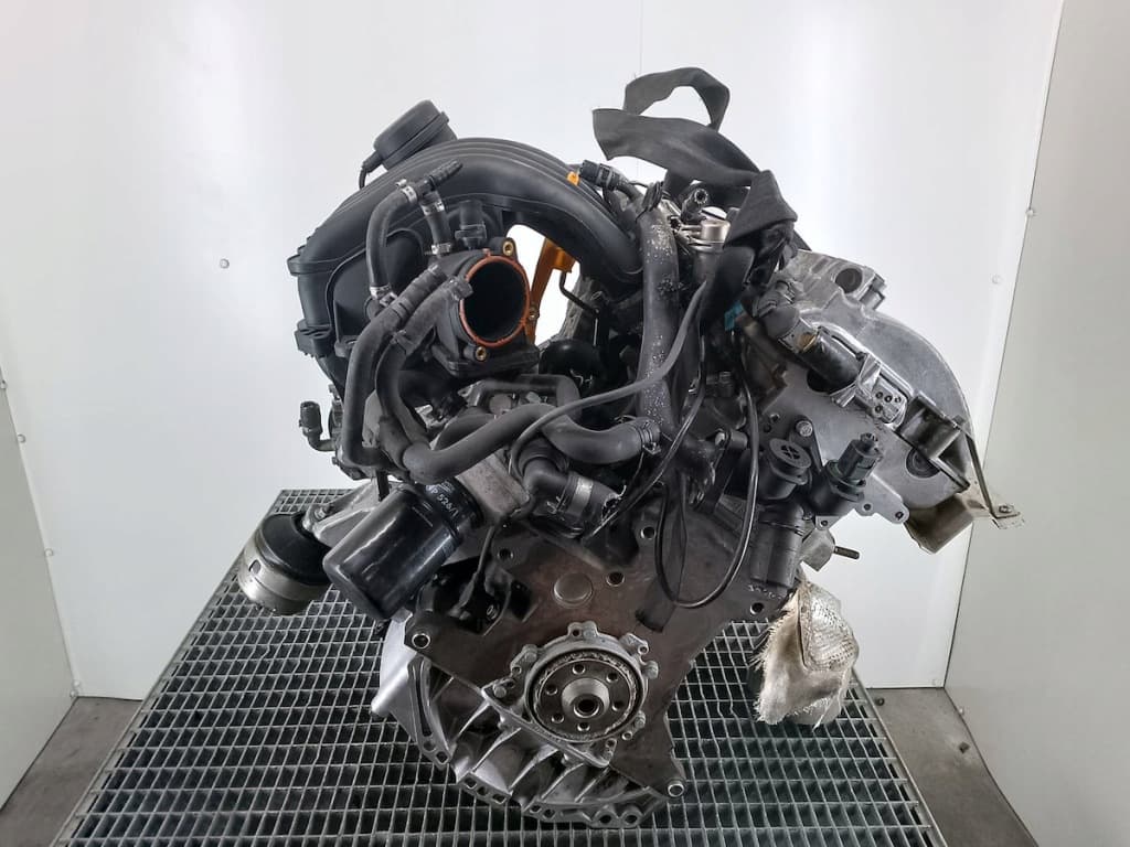 Moteur APT pour Volkswagen Passat 1.8 Petrol