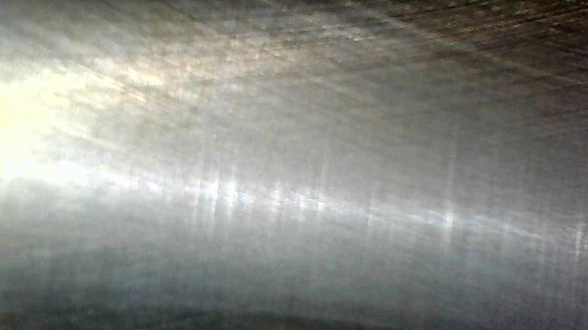 Moteur 1ZR-FAE — vue 15