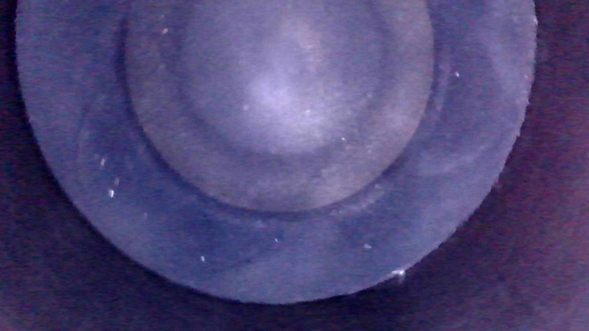 Moteur K9K 872 — vue 13