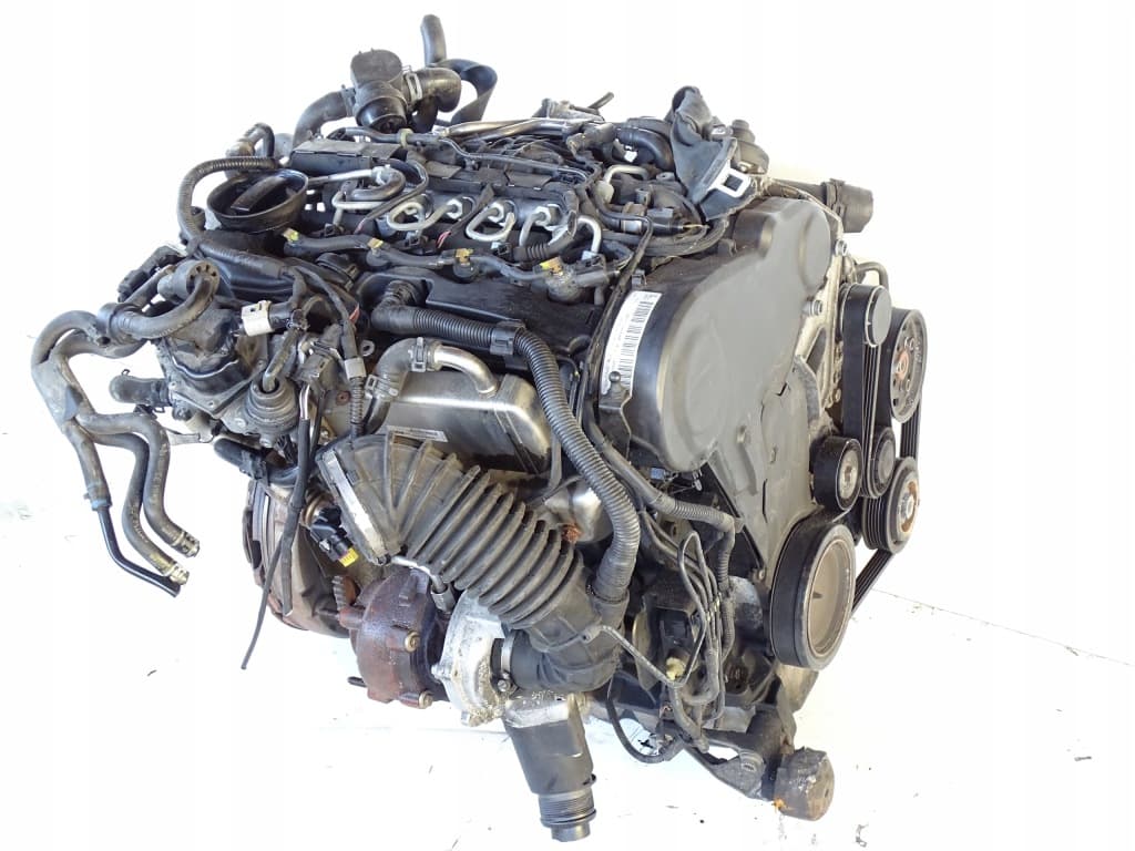Moteur CJCC — vue 5