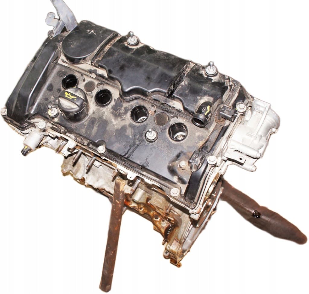 Moteur 5GF (EP6FADTXD) pour DS