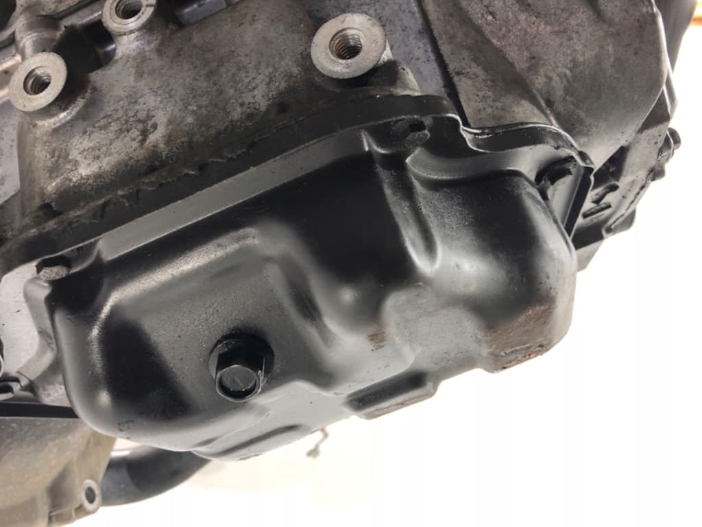 Moteur H4J 700 — vue 7