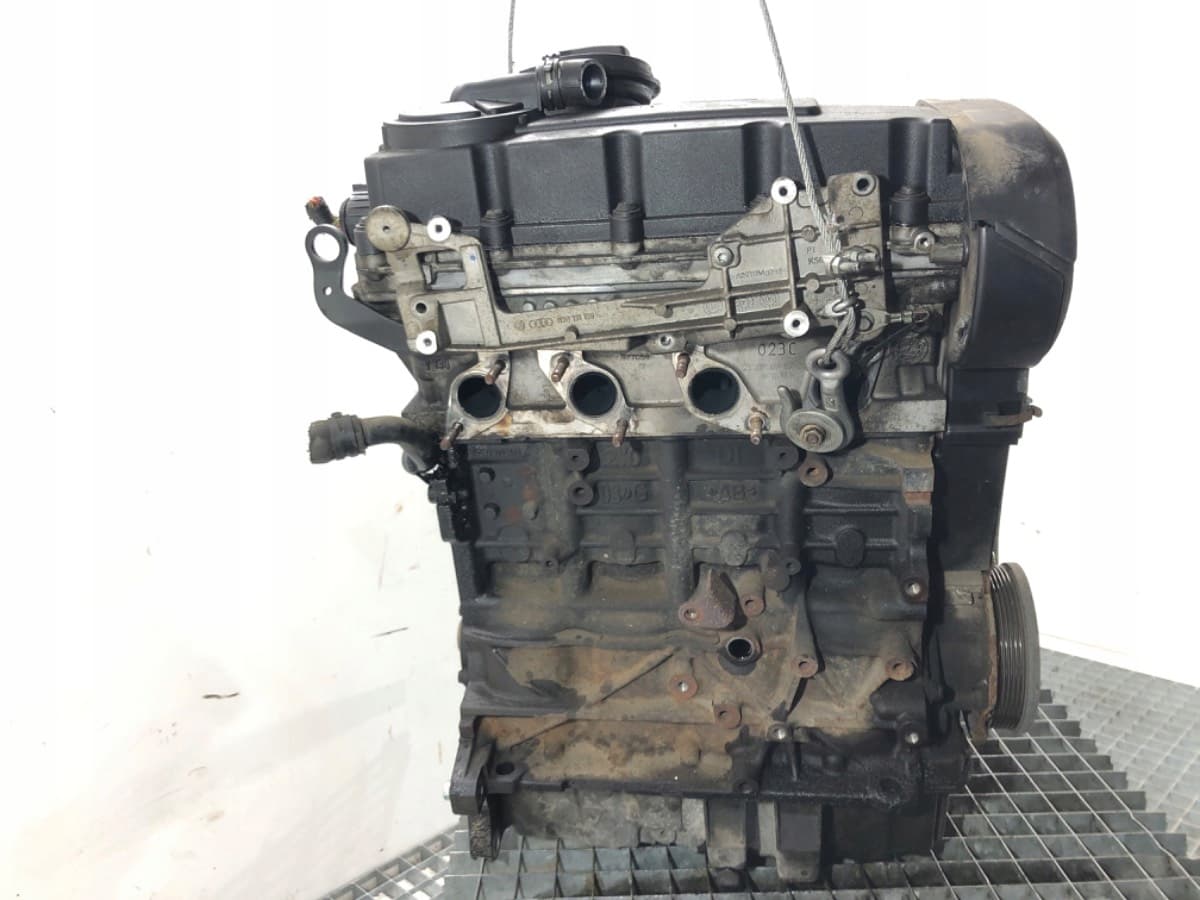 Moteur ECD - Image 1