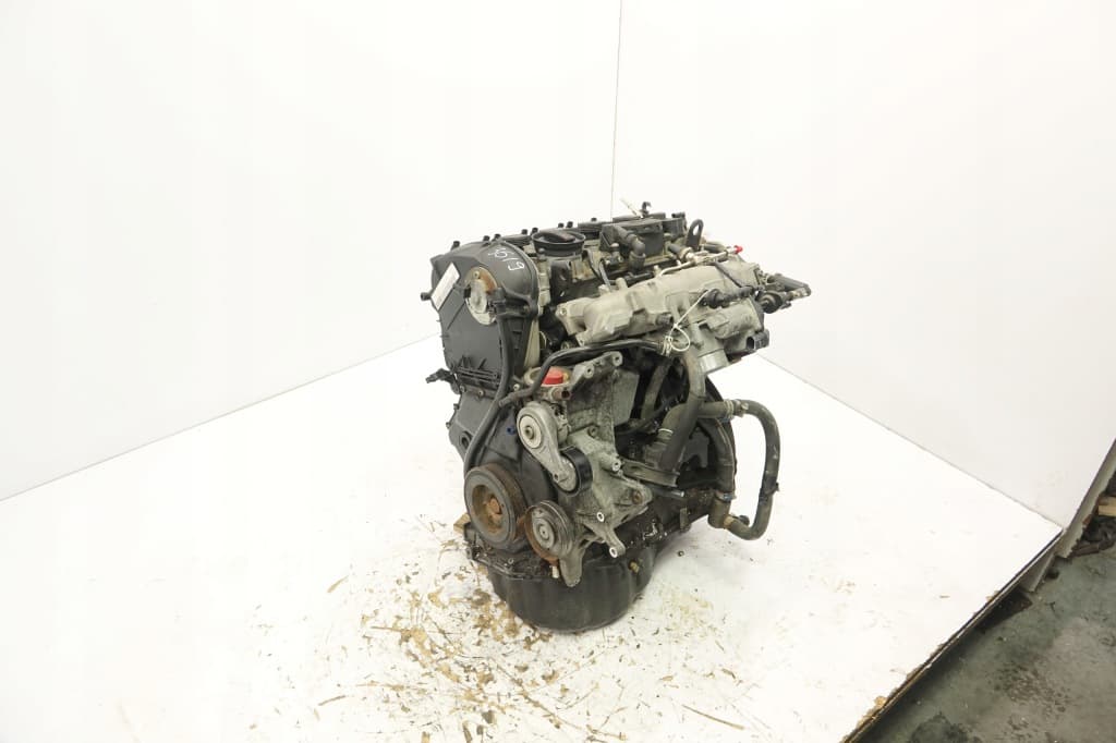 Moteur CDNB — vue 3