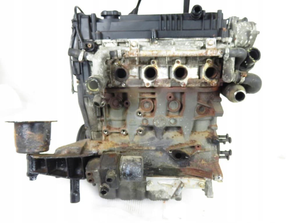 Moteur 937 A2.000 — vue 4