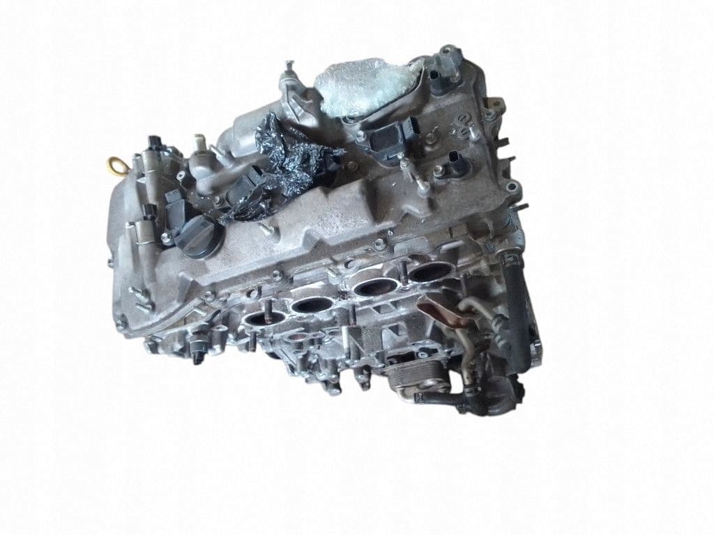 Moteur 2AR-FSE — vue 3