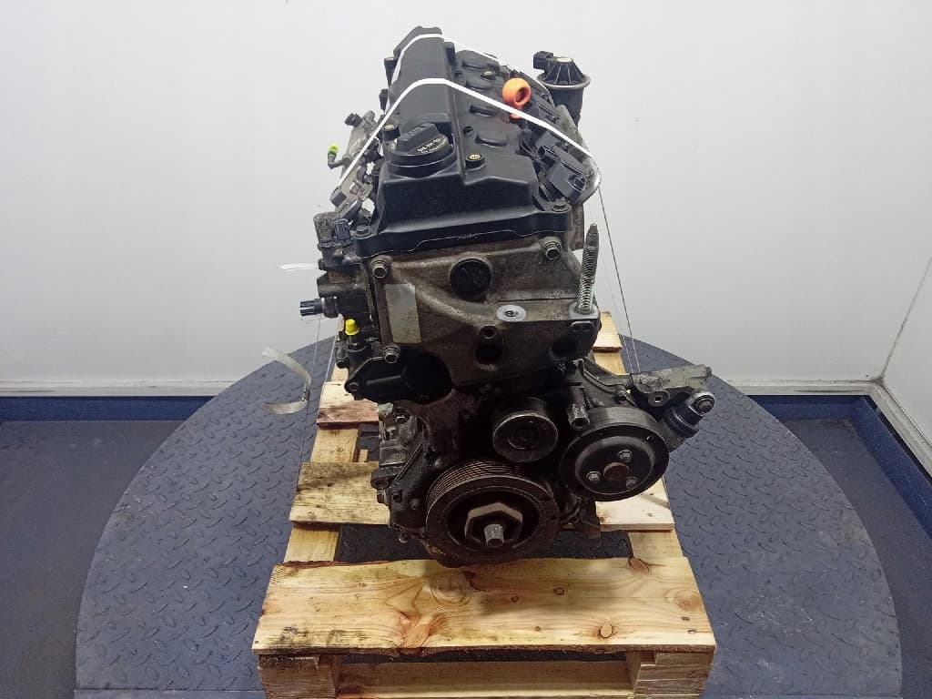 Moteur R18A1 pour Honda Civic