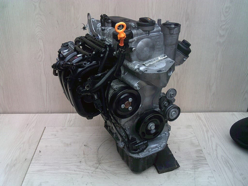 Moteur CGPA — vue 3