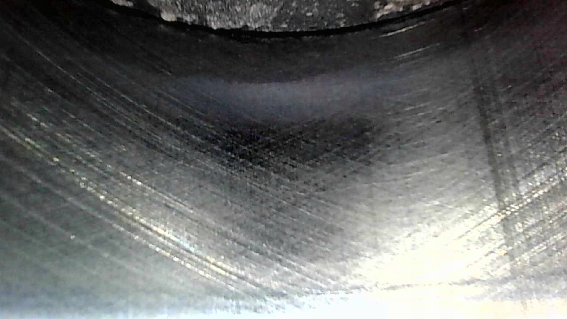 Moteur 552 63 842 — vue 14