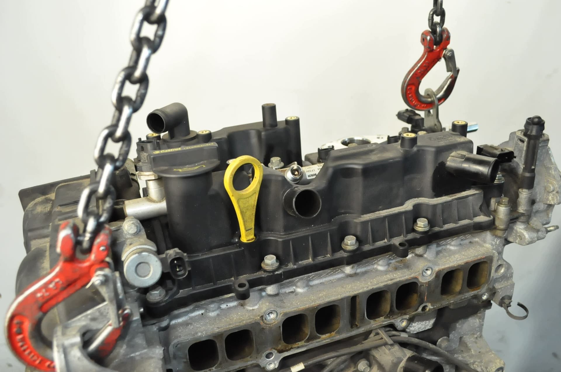 Moteur JQDB — vue 3