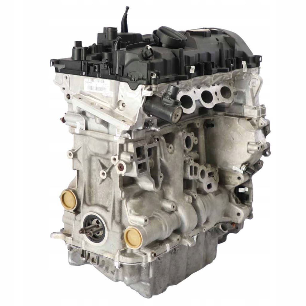 Moteur B48 A20 A pour BMW