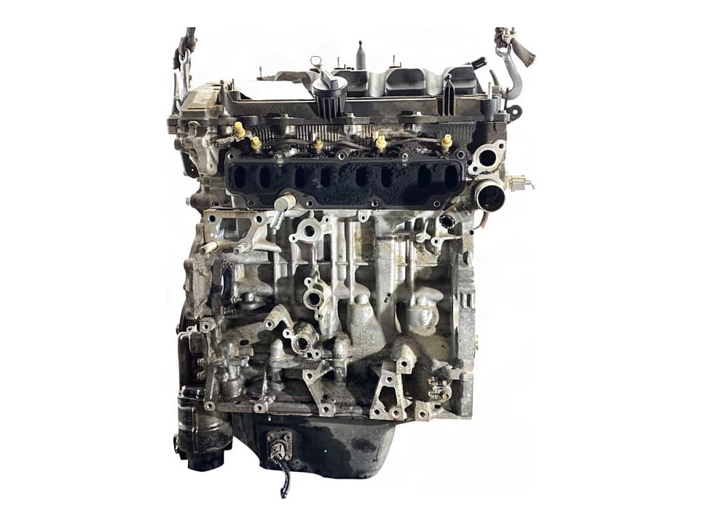 Moteur 2AD-FHV - Image 1
