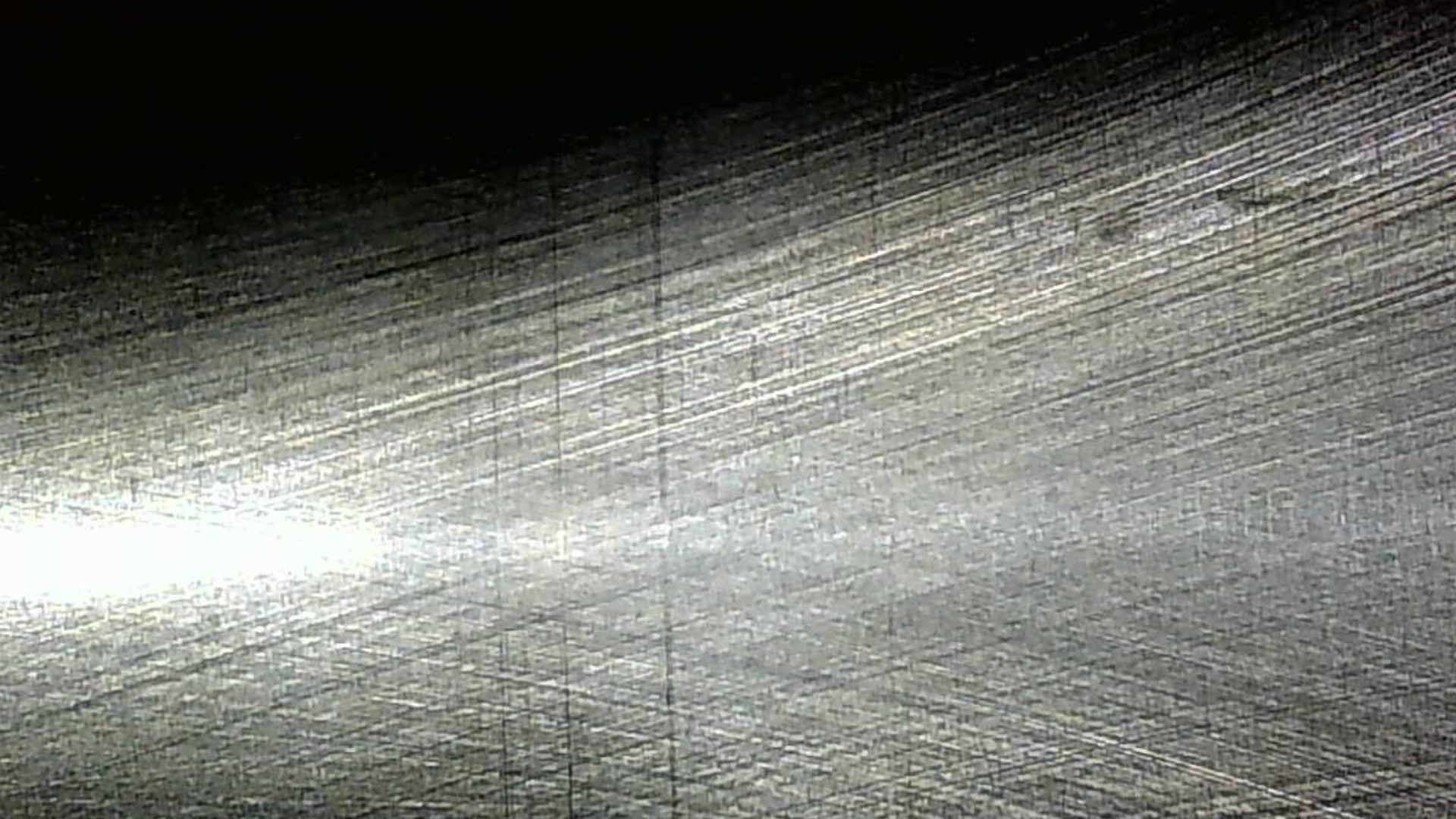 Moteur 2NR-FKE — vue 14