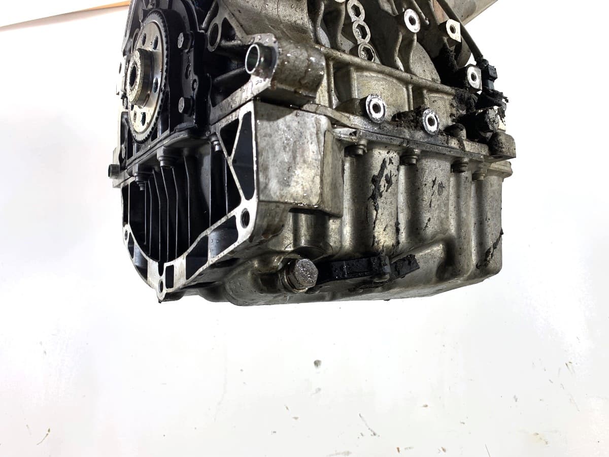 Moteur DKLB — vue 6