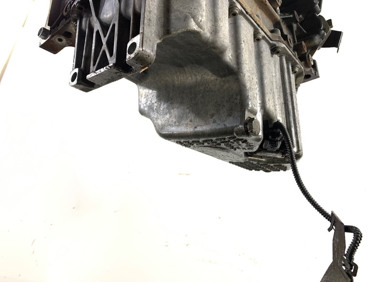 Moteur CTHG — vue 7