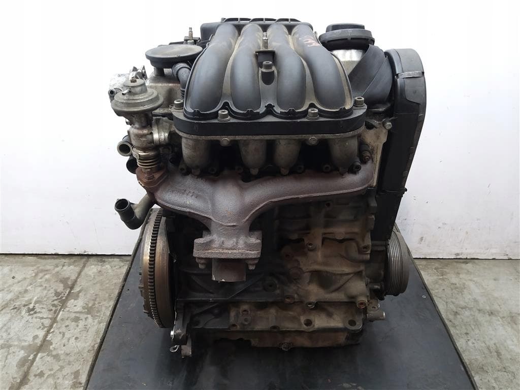 Moteur AGP - Image 1