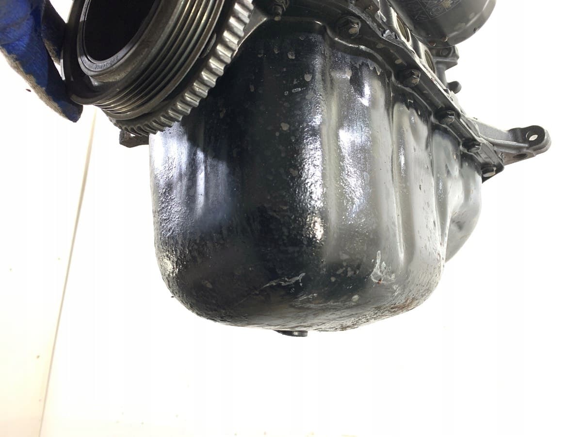 Moteur 843 A1.000 — vue 4