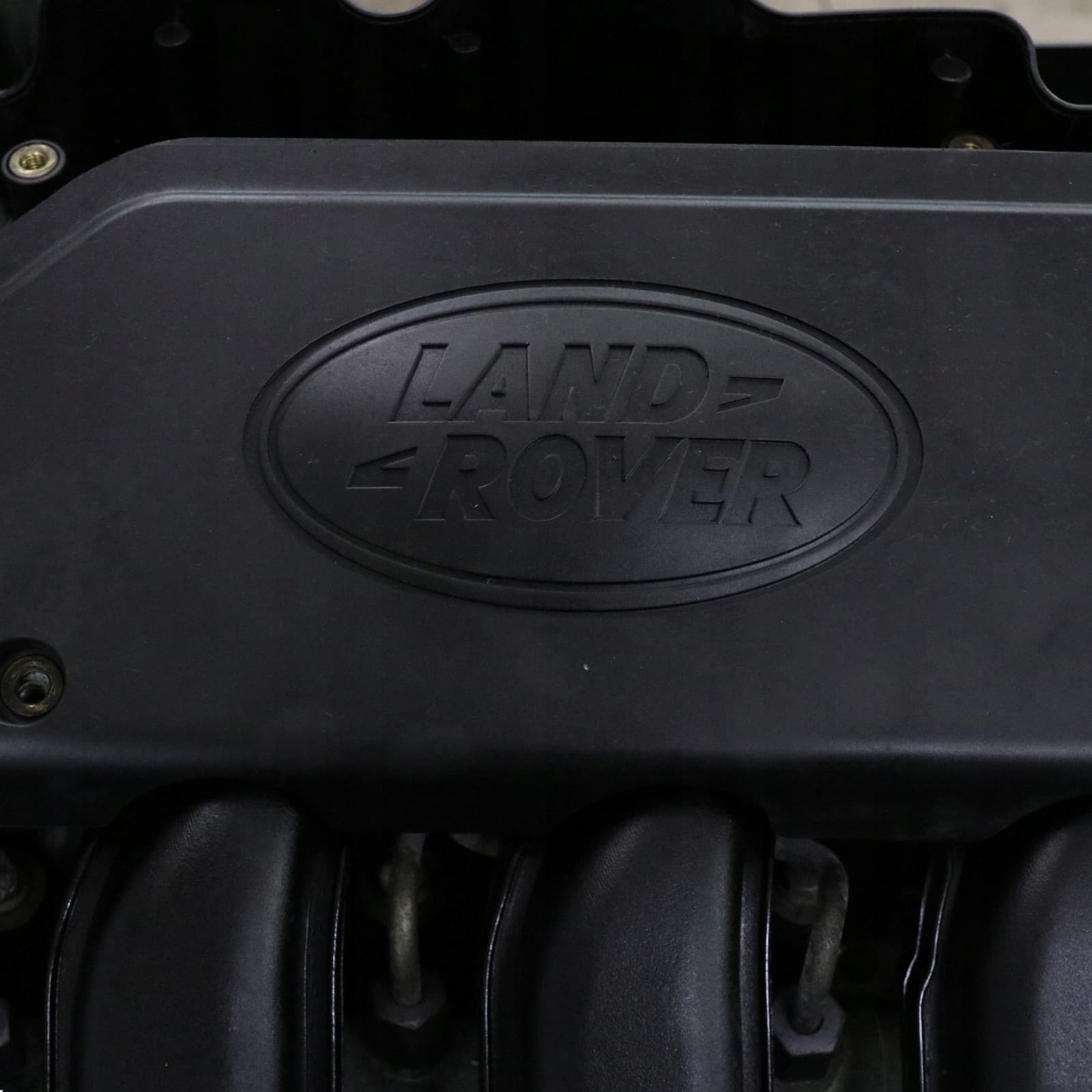 Moteur 204D3(M47D20) — vue 8