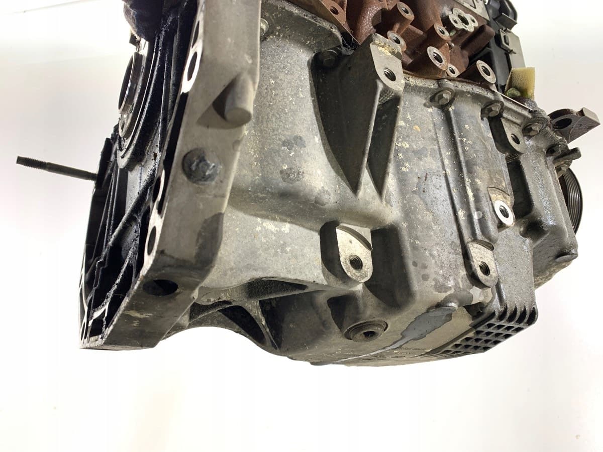 Moteur K9K 608 — vue 4