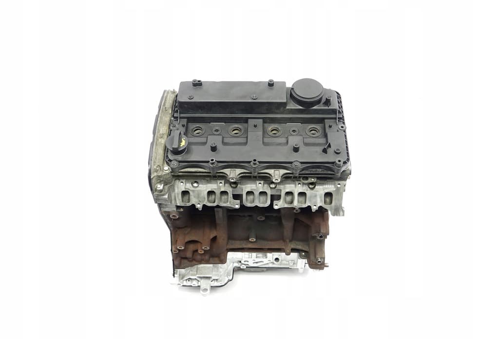 Moteur UHFB - Image 1