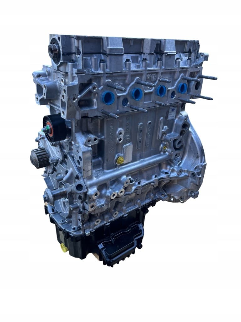 Moteur XVGA - Image 1