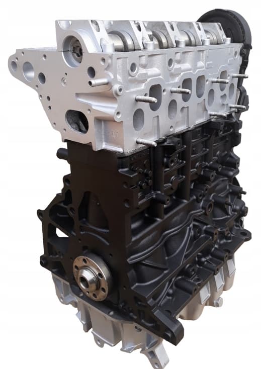 Moteur BRT - Image 1