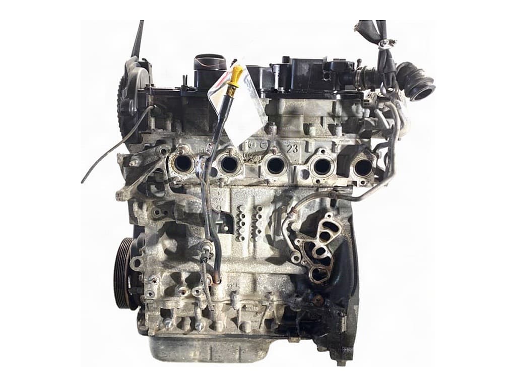 Moteur UGJC - Image 1