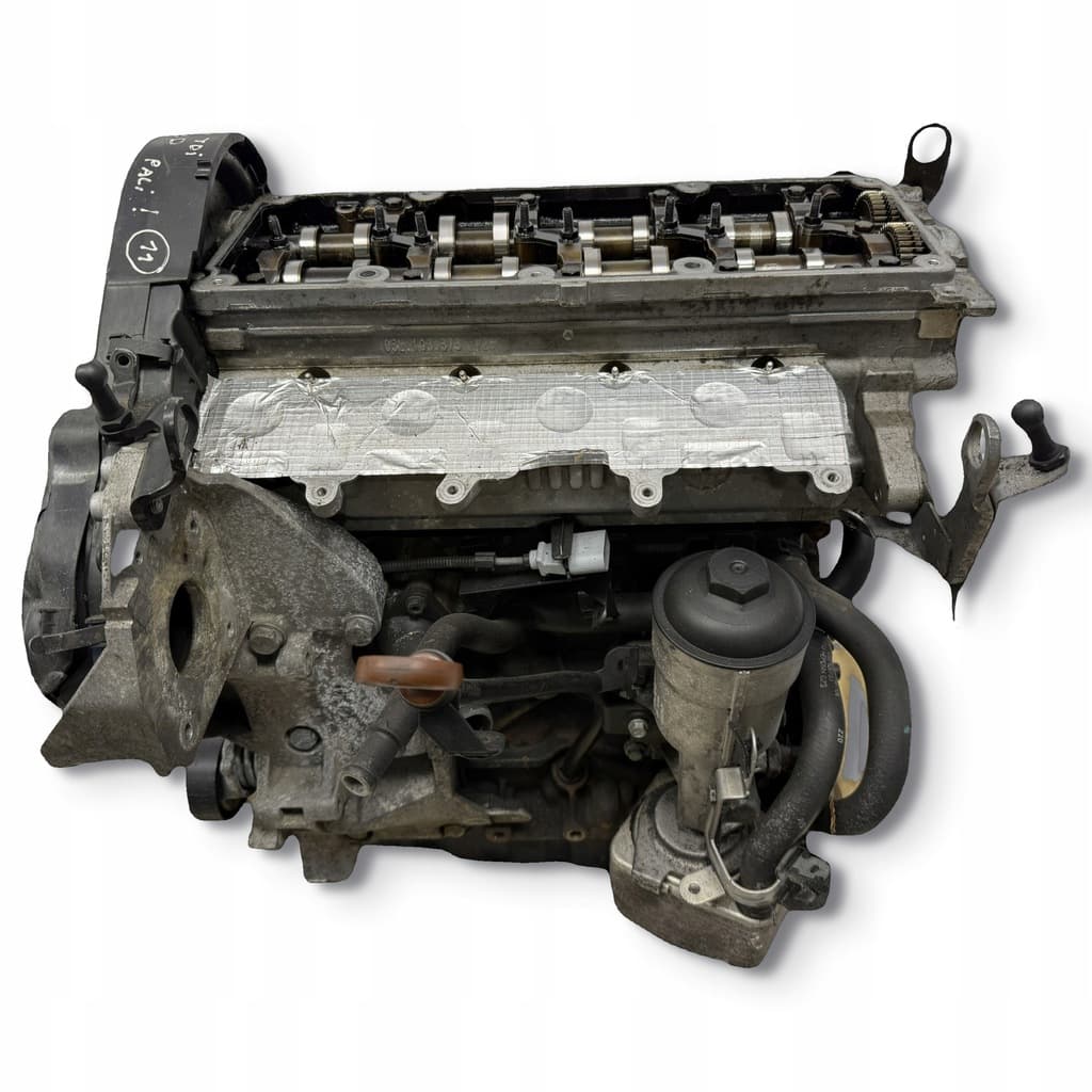 Moteur CBDC - Image 1