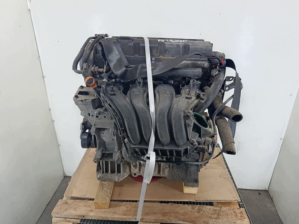 Moteur RFJ (EW10A) - Image 1