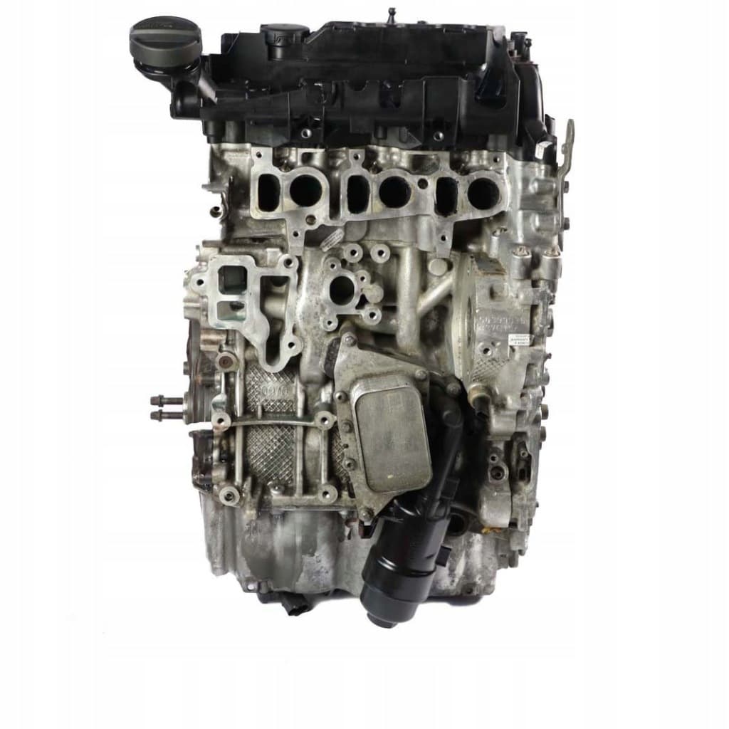 Moteur B37 C15 A pour BMW