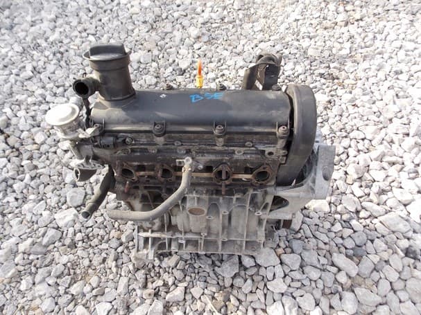 Moteur BSE - Image 1