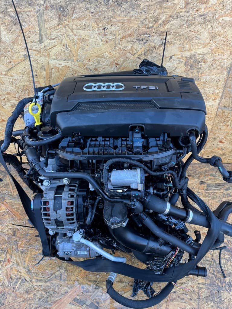 Moteur CULC - Image 1