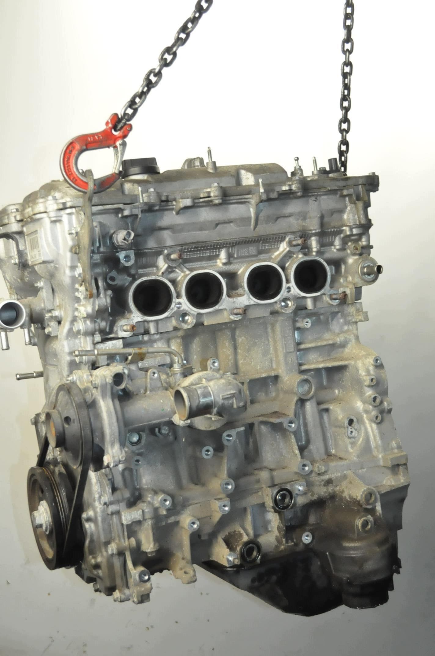 Moteur 2AR-FSE - Image 1