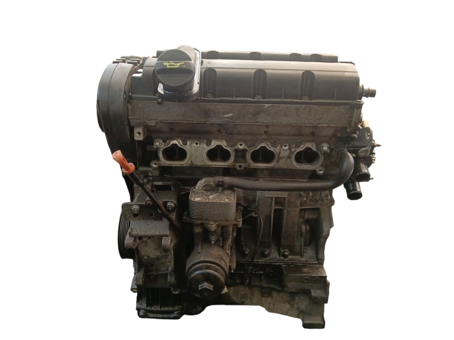 Moteur RFJ (EW10A) - Image 1