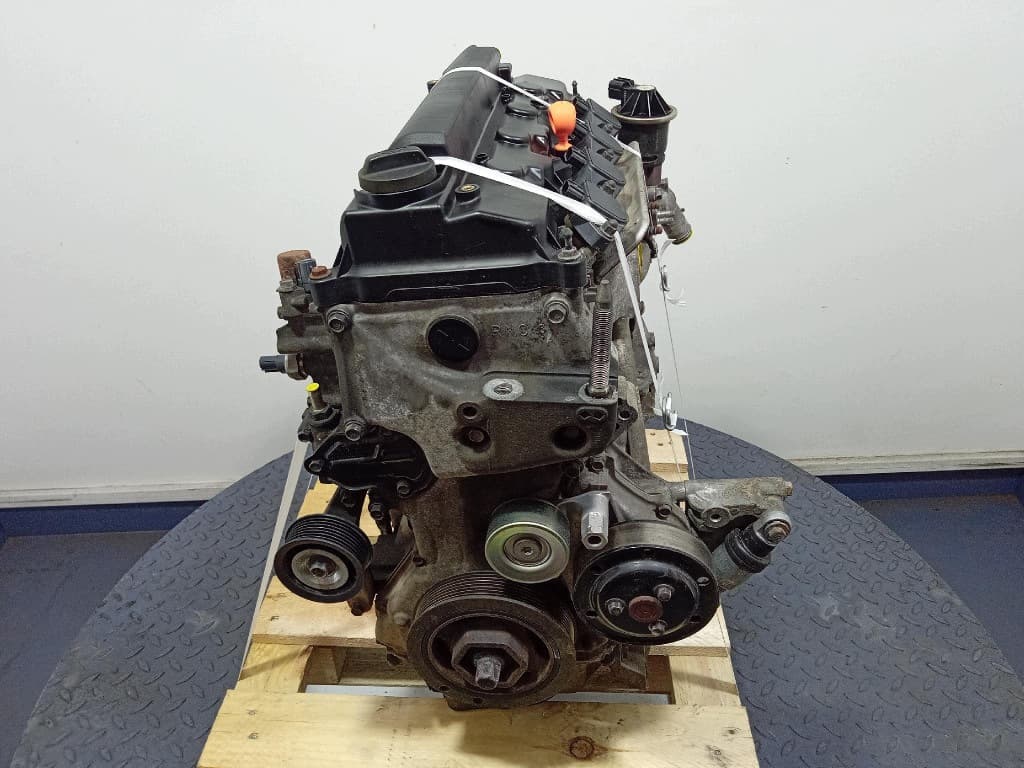 Moteur R18A2 pour Honda