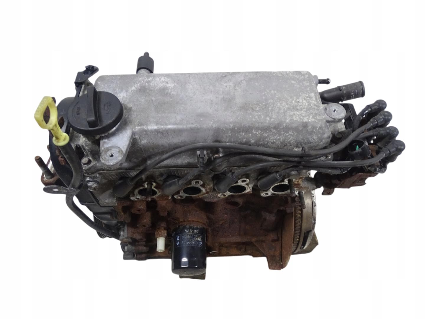 Moteur G4HG pour Hyundai