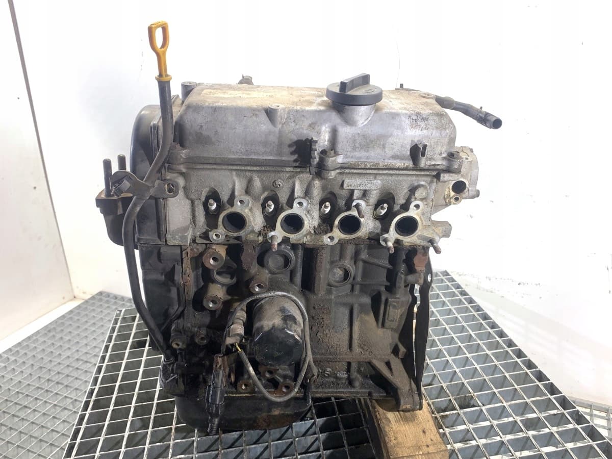 Moteur G4HG - Image 1
