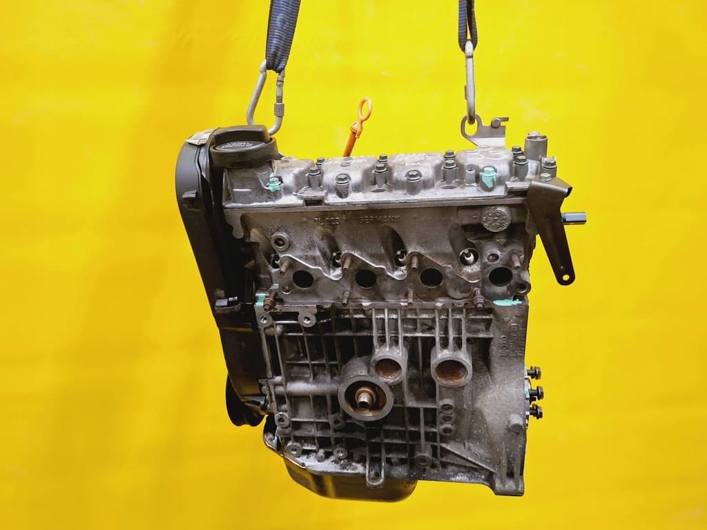 Moteur AUD pour Seat Cordoba